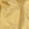 NANGA HOKTO Special Edition Aurora Light 450DX 4938101099929 COYOTE Mummy Sleeping Bag [NANGA]