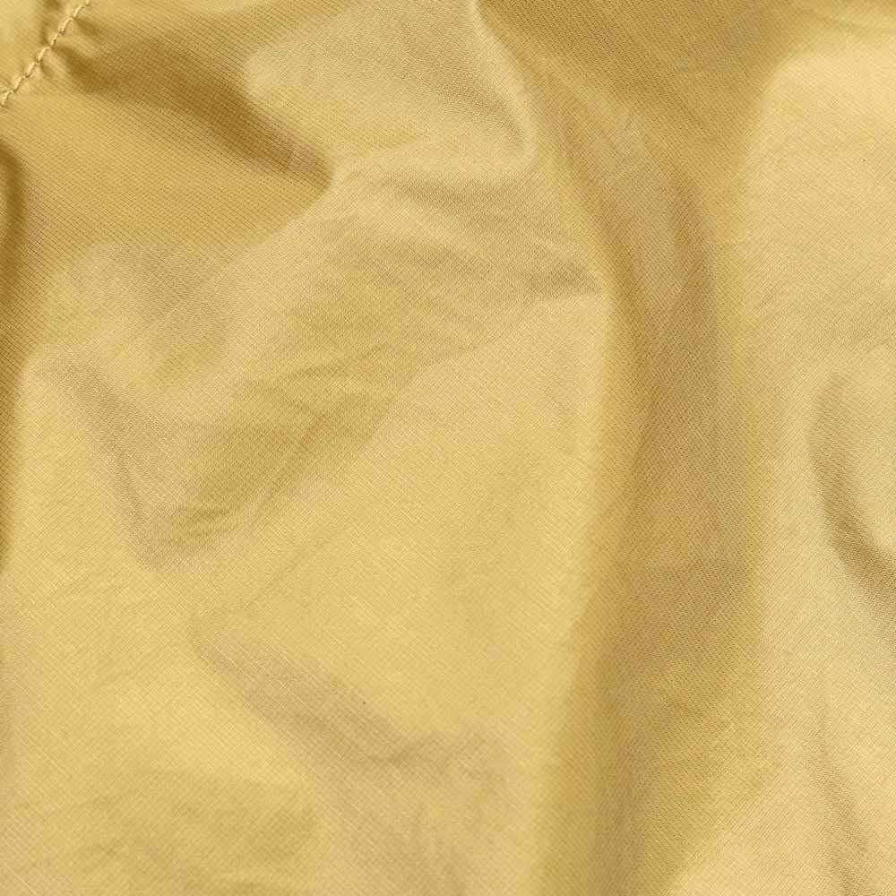 NANGA HOKTO Special Edition Aurora Light 450DX 4938101099929 COYOTE Mummy Sleeping Bag [NANGA]