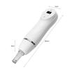 3Types Portable Diamond Peeling Pen Acne Blackhead Removal Vacuum Skin Peeling Equipment