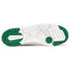 New Balance 550 'White Green Cream' Men's BB550SWB