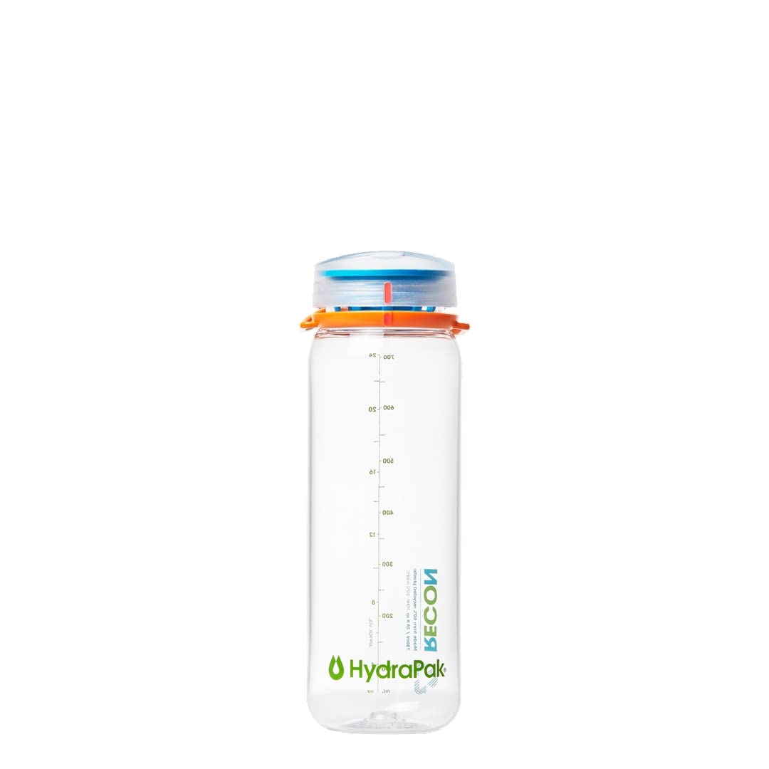 

Hydrapak Recon 750 мл BR01 Конфетти