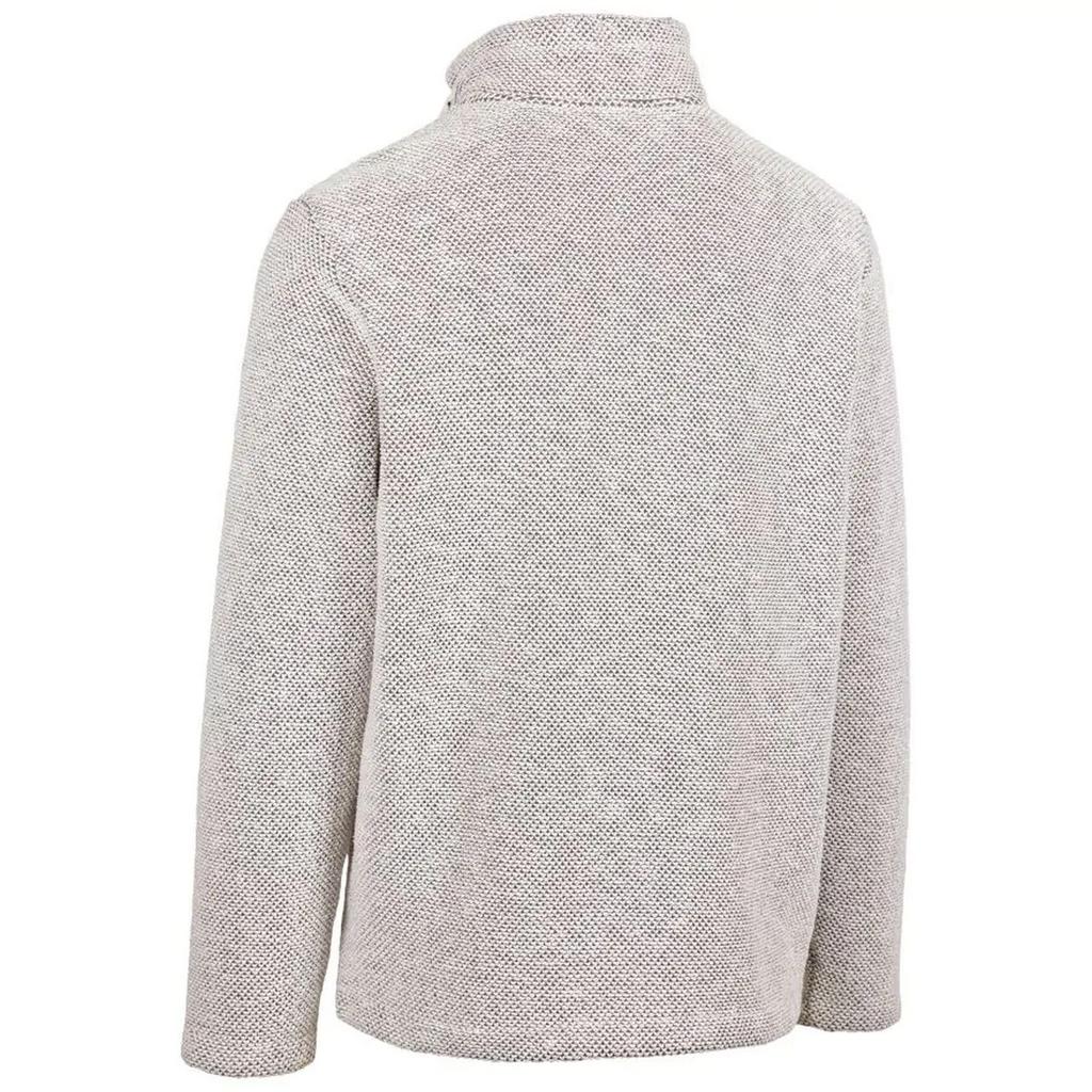 Mens Kilda Sweater Top