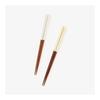 Afternoon Tea LIVING Wakasa Lacquerware Antibacterial Chopsticks & Chopstick Rest Set