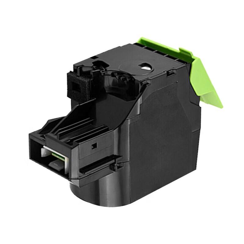 Lüshang CTL-350Y Yellow Toner Cartridge for Pantum Printers