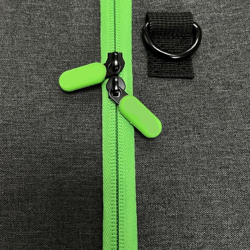 Strong Travel Storage Bag Shockproof Designs Small Portable Case Gaming Accessories Suitable for Controller