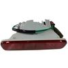 Versatile For Mitsubishi Outlander ASX 2010-8337A102 Rear Bumper Fog Light