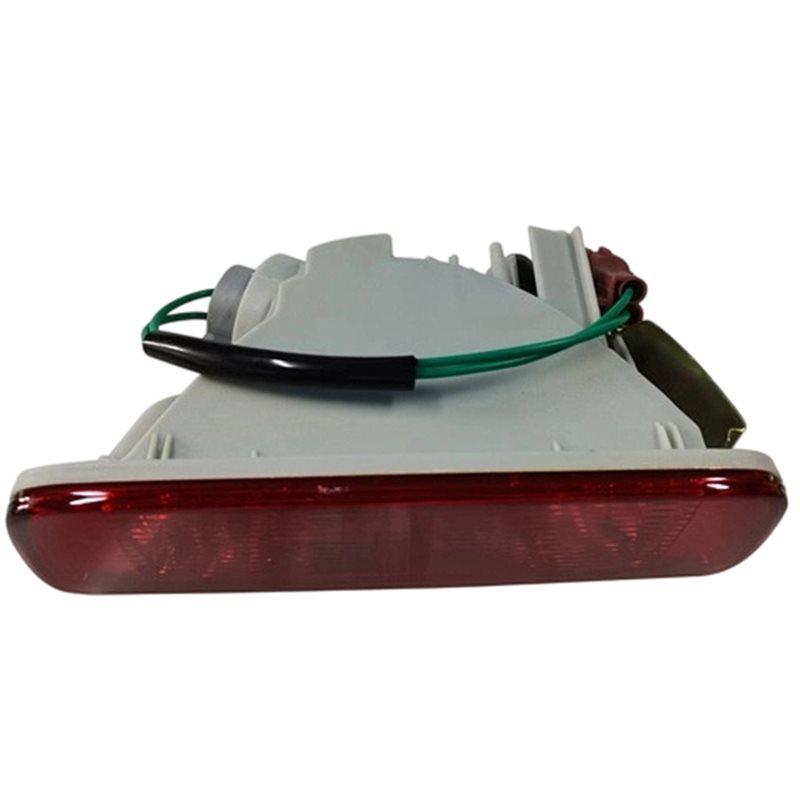 Versatile For Mitsubishi Outlander ASX 2010-8337A102 Rear Bumper Fog Light