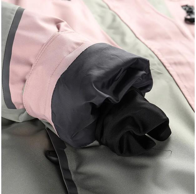 Alpine Pro Куртка Deara