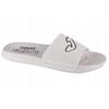 Mens S.Island Sliders