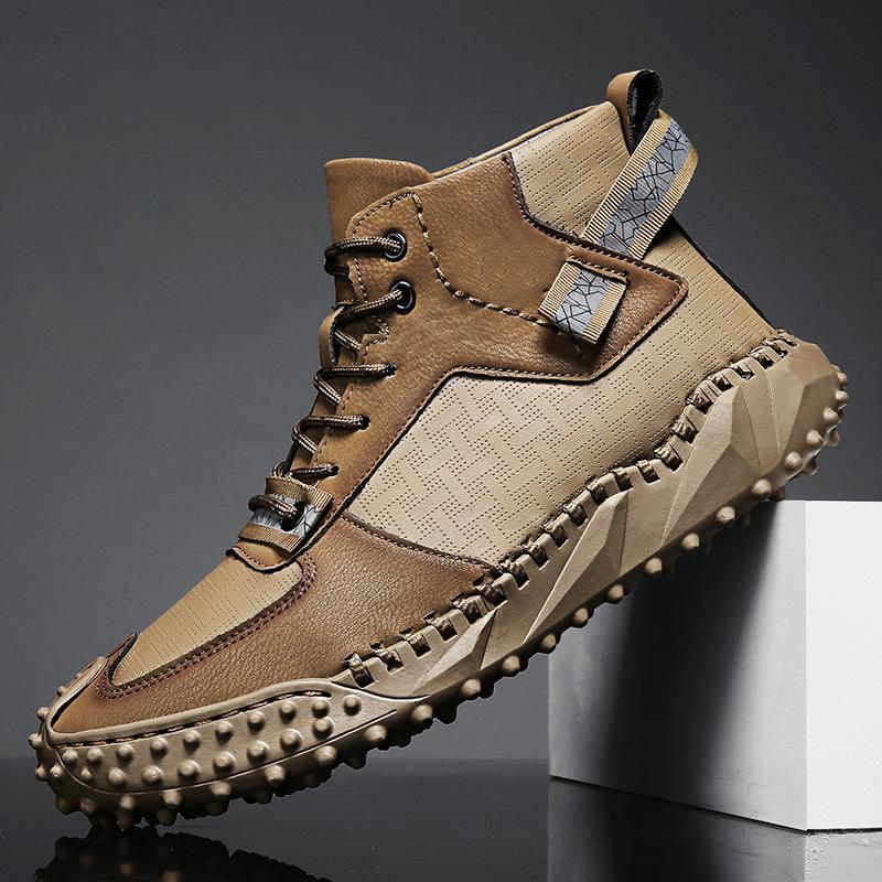 

Мужская обувь, размеры 36–48, детская обувь, деловая обувь, повседневные ботинки, дышащие кроссовки для детей