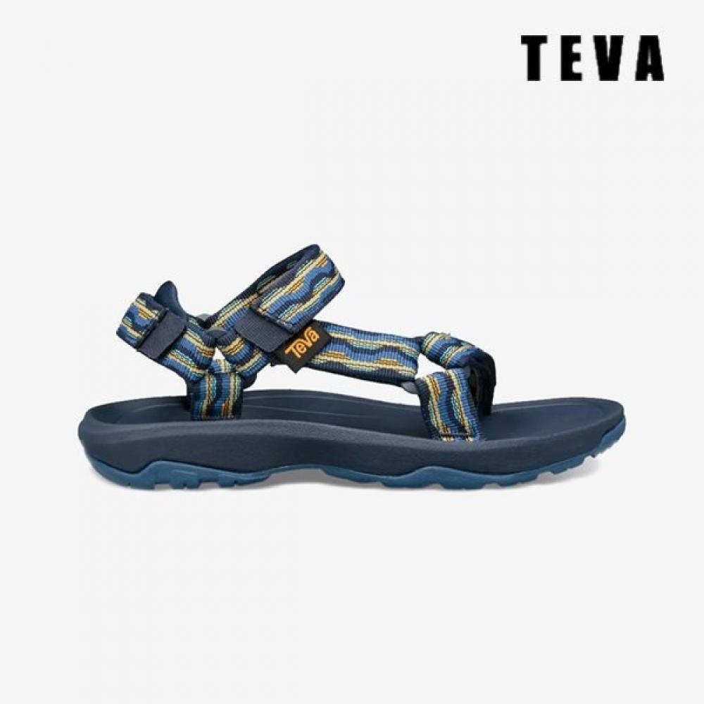 Teva Kids Hurricane Xlt 2 Sport Sandals Stvt2319390 Kdb 190