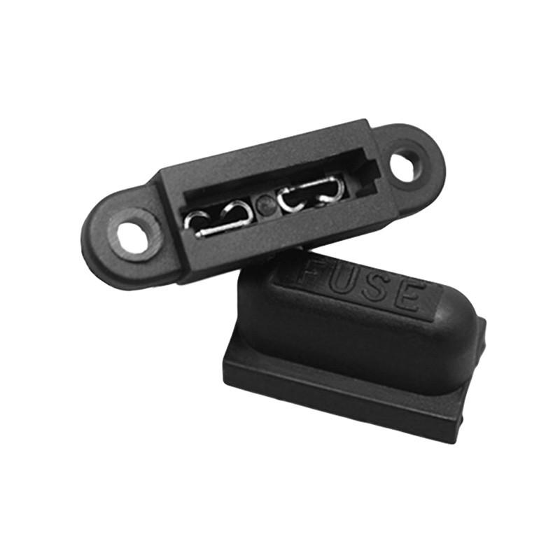 For Waterproof Insurance Insert Seat X10