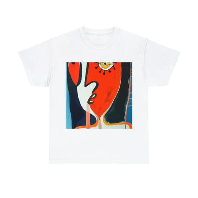 Topp – T-shirts