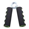 Finger Arm Fitness Resistances Grip Hand Training Wrist & Forearm Hand Exerciser