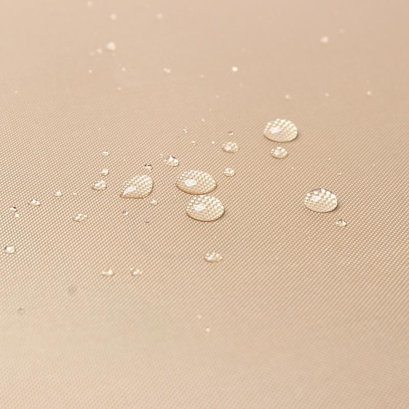 High Temperature Cloth Baking Teflon Oilcloth Oven Non-stick Oilcloth Cookie Baking Oilcloth Baking Sheet Cloth Cake Baking Mat