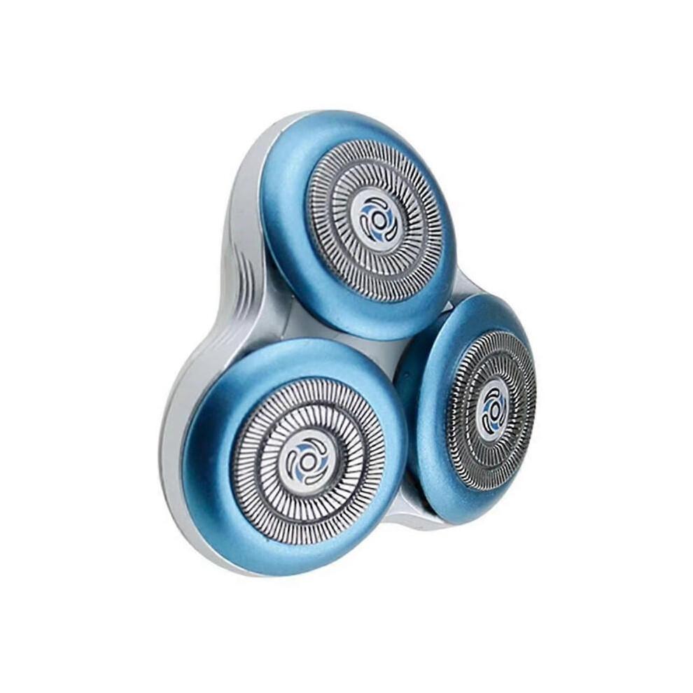 2 szt. Głowica golarki Ostrze Tnące do Philips serii 7000 9000 RQ12