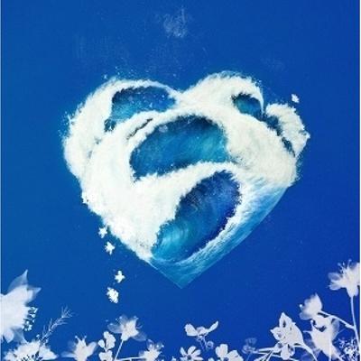 Liebe Teil 2
