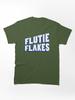 Doug Flutie Flakes Classic Unisex T-Shirt
