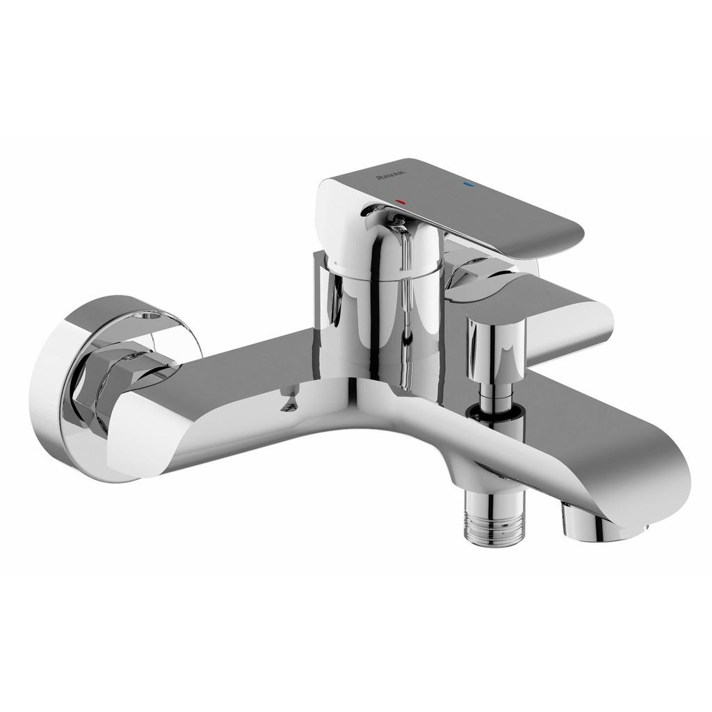

Bath Mixer Ravak X070119
