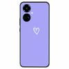 For Fundas Tecno Camon 19 / 19 Pro Case Camon19 Neo Black Bumper Silicone Soft Case For Tecno Camon 19 Neo Pro 4G 5G TPU Coque