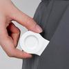 Charging Holder Stand Dock for  Smartwatch Magnetic Charger