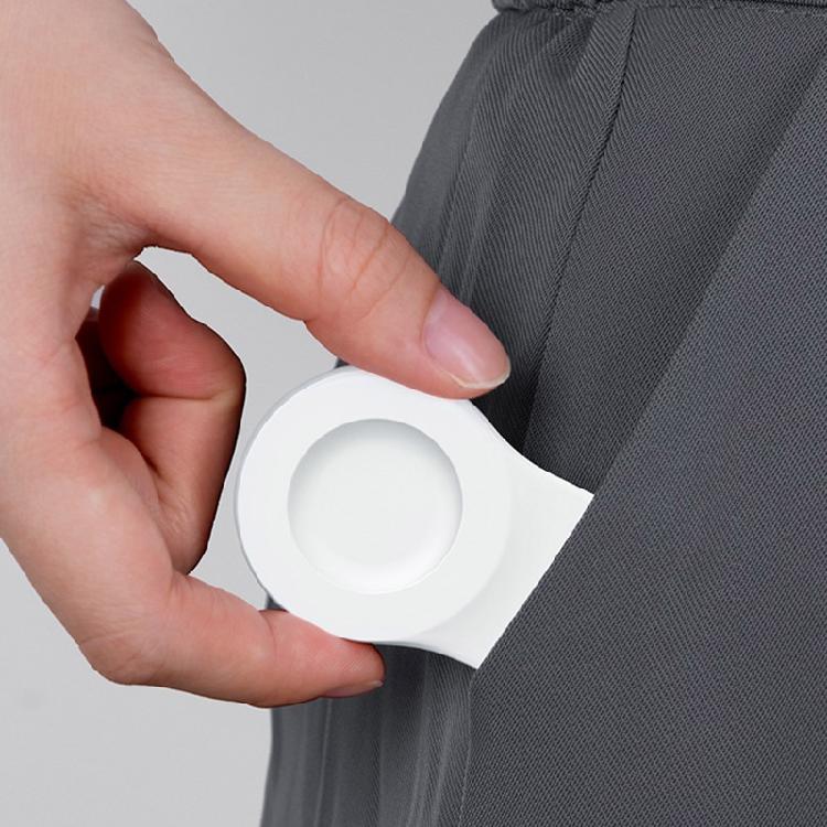 Charging Holder Stand Dock for Smartwatch Magnetic Charger