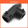 Tampa de Conector de Mangueira de Combustível Personalizada de Alta Qualidade Para Modelos Harley Davidson Fltr Roadglide