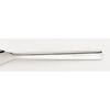Snow Peak All Stainless Dinner Fork NT-052