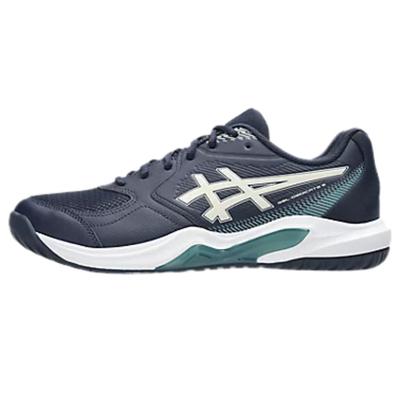 Herrenschuhe – Sportschuhe
