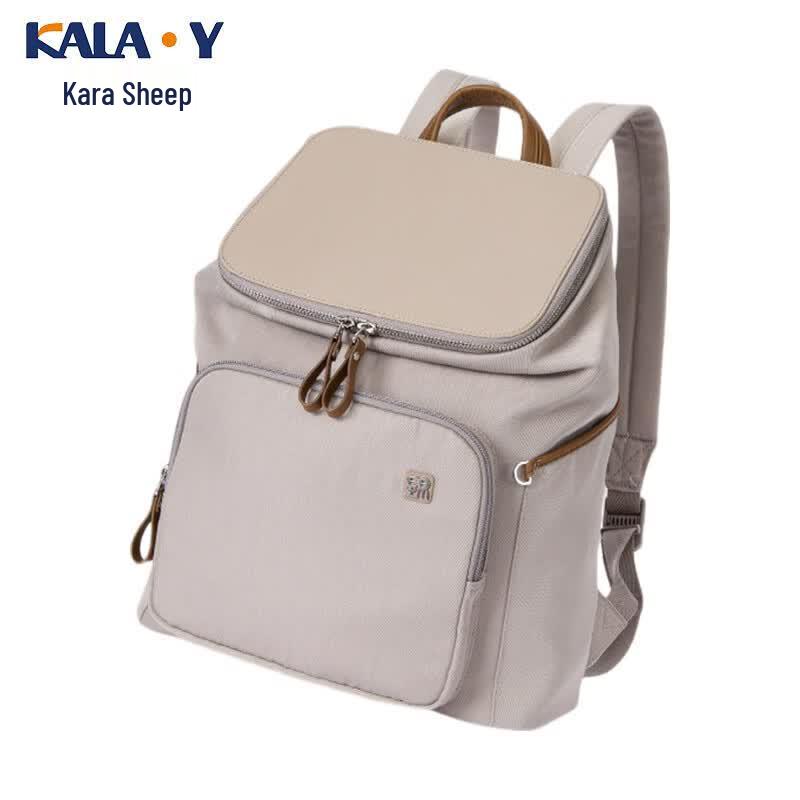 KALA·Y CN5232L Business Anti-Theft Laptop Backpack