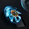 Laptop , Portable Ventilation External Extracting 1500-3200RPM Cooling Fan for