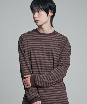 T-shirtler – Tişörtler