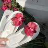 Summer Eva Flip Flops For Adults With Soft Sole Comfort For Beach And Casual Wear