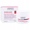 Uriage roseliane riche anti-roodheid 50 ml