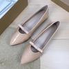 Scarpe da donna – Ballerine