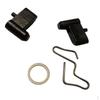 Start Pawl Spring Washer Set For 029 034 036 039 044 046 MS360