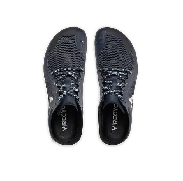 Кроссовки Vivo Barefoot Primus Lite III 209092-12 синий