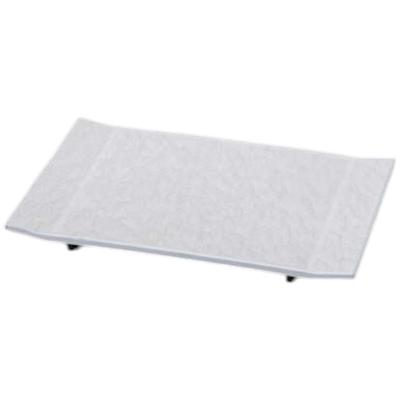 Loiça – Pratos e pires