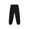 Fear of God Essentials Pant Fleece Black