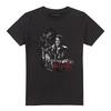 Elvis Presley Unisex Adult Show Stopper T-Shirt