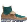 Nike Air VaporMax Marc Newson 923004-200