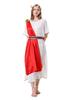 Halloween Roman Egyptian Parent-Child Cosplay Costumes for Masquerade & Role-Playing