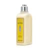 L'Occitane Verbena Body Lotion