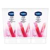 Vaseline Berry Fragrance Hand & Nail Cream Set