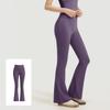 Women's Yoga Pants Leggings For Women High Waist Yoga Pants Workout Leggings Tights