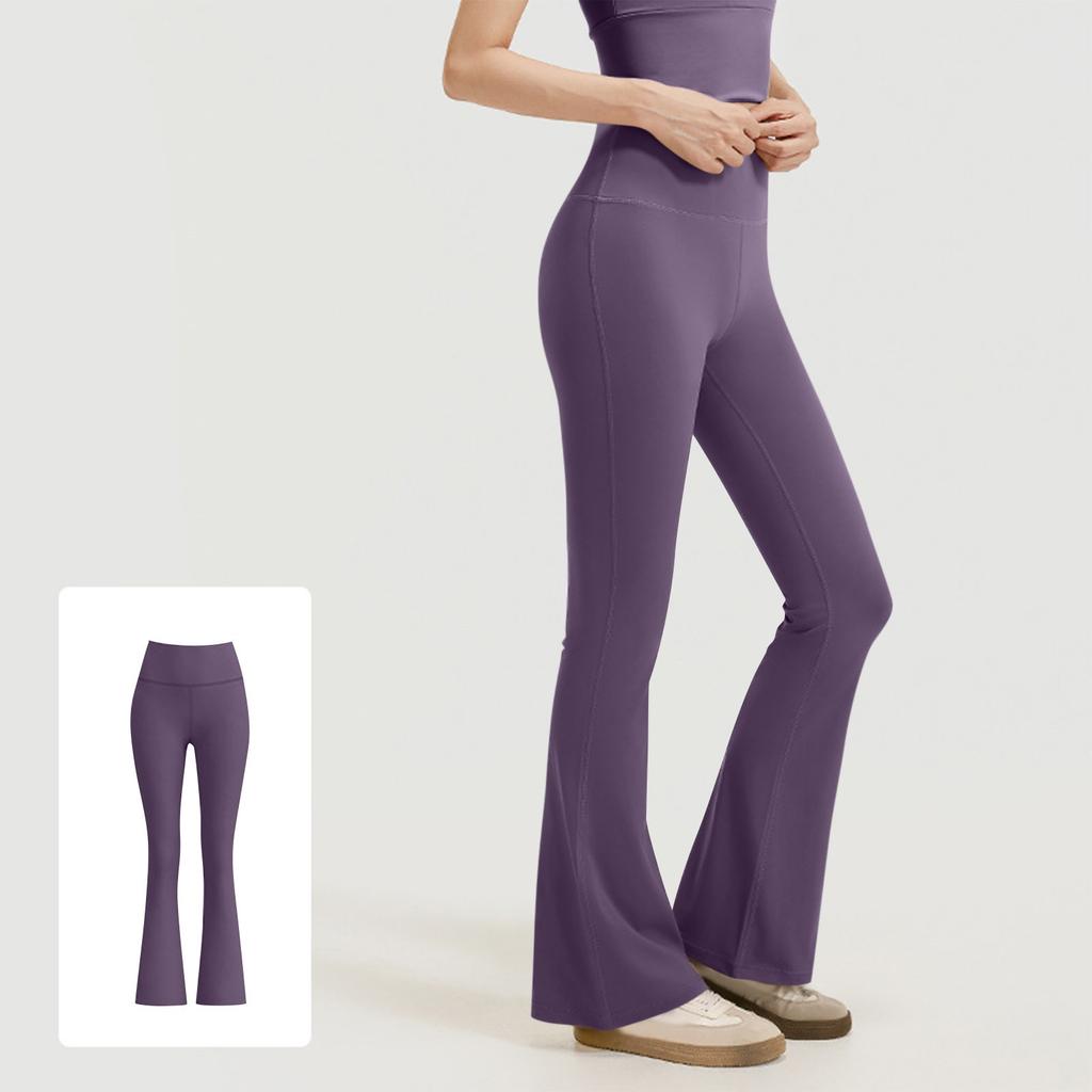 Women's Yoga Pants Leggings For Women High Waist Yoga Pants Workout Leggings Tights