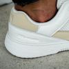Barebarics Vaporo Barefoot Sneakers