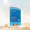 Ahc Home Shopping Crème pour les Yeux Core Lifting 40ml 4 Paquets+Stick Solaire Double Shield 22g 1.. [35120976]