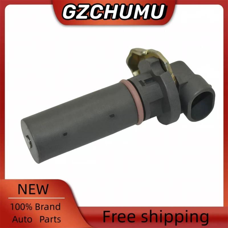 

Crankshaft Position Sensor 10456043 Fits:Buick Cadillac Chevrolet Isuzu Honda