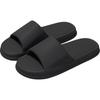 Comfort-Fit Men's Non-Slip EVA Sandals: Indoor/Outdoor Summer Slippers
